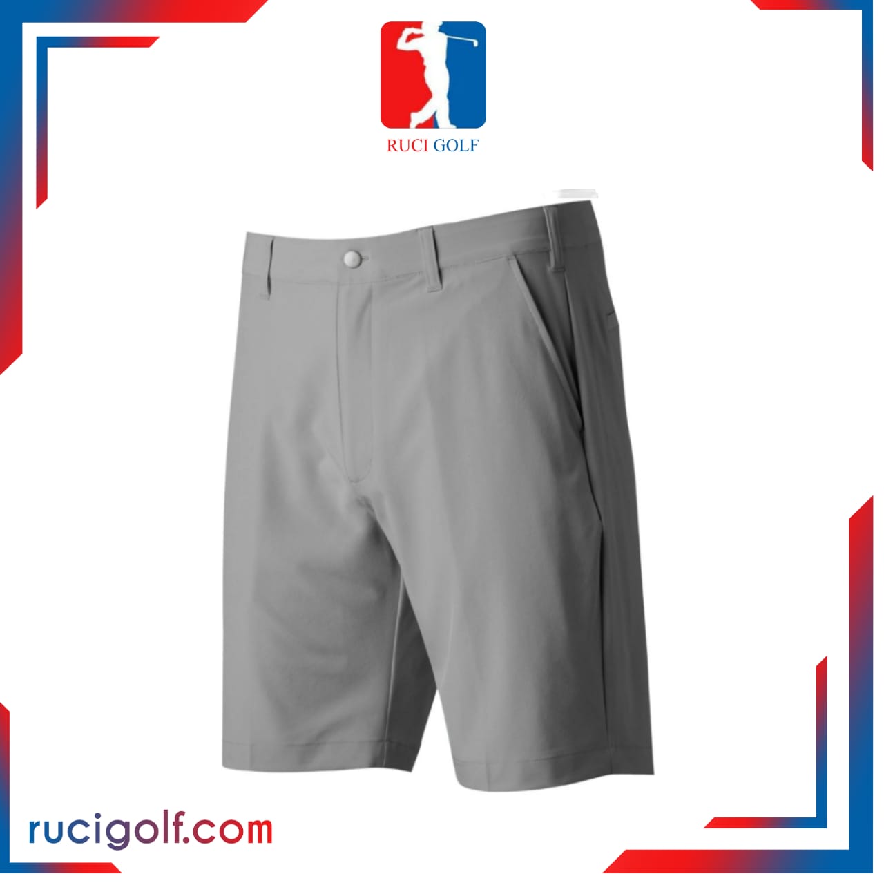 SHORT PANT FOOTJOY LIGHWEIGHT 86434